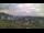 Webcam in Três Rios, 57.4 mi away