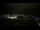Webcam in Três Rios, 79 km
