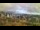Webcam in Três Rios, 148.3 km