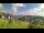 Webcam in Três Rios, 30.4 mi away