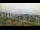Webcam in Três Rios, 97 km
