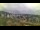 Webcam in Três Rios, 30.4 mi away