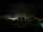 Webcam in Três Rios, 79 km entfernt