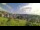Webcam in Três Rios, 37.3 mi away