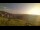 Webcam in Três Rios, 97 km