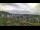 Webcam in Três Rios, 37 mi away