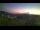 Webcam in Três Rios, 95.8 km