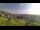 Webcam in Três Rios, 97 km