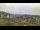 Webcam in Três Rios, 75.2 mi away