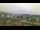 Webcam in Três Rios, 40.6 mi away