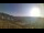 Webcam in Três Rios, 95.8 km