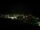 Webcam in Três Rios, 97 km