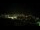 Webcam in Três Rios, 30.4 mi away