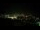 Webcam in Três Rios, 105.3 km