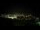 Webcam in Três Rios, 40.6 mi away