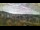 Webcam in Três Rios, 37.5 mi away