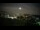 Webcam in Três Rios, 37.5 mi away