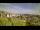 Webcam in Três Rios, 324.3 km