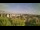 Webcam in Três Rios, 152.2 km
