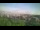 Webcam in Três Rios, 92.7 km