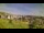 Webcam in Três Rios, 136.6 km