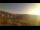 Webcam in Três Rios, 37.7 mi away