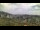 Webcam in Três Rios, 37.4 mi away