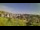Webcam in Três Rios, 75.2 mi away