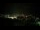 Webcam in Três Rios, 149.9 km