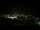 Webcam in Três Rios, 147.7 km