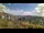 Webcam in Três Rios, 30.4 mi away