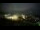 Webcam in Três Rios, 64.2 mi away