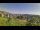 Webcam in Três Rios, 191.3 km