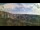 Webcam in Três Rios, 79 km