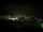 Webcam in Três Rios, 57.4 mi away