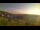 Webcam in Três Rios, 58.7 mi away