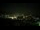 Webcam in Três Rios, 95.8 km
