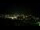 Webcam in Três Rios, 57.8 mi away