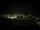 Webcam in Três Rios, 153.3 km