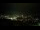 Webcam in Três Rios, 148.8 km entfernt