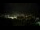 Webcam in Três Rios, 93.2 km
