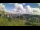 Webcam in Três Rios, 149.9 km entfernt