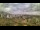 Webcam in Três Rios, 97 km