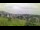 Webcam in Três Rios, 30.4 mi away