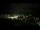 Webcam in Três Rios, 30.4 mi away