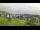Webcam in Três Rios, 254 km
