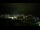 Webcam in Três Rios, 57.2 mi away