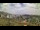 Webcam in Três Rios, 57.2 mi away