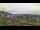 Webcam in Três Rios, 97.1 km entfernt