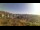 Webcam in Três Rios, 37.3 mi away